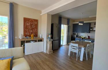 Villa Merilusi Apartments - Foto 28