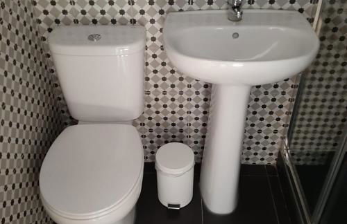 Villa in Sintra - Casa da Penha Ferrim - Foto 59