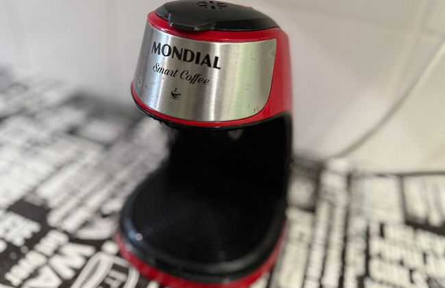 Edifício Morada do Imperador - Foto 26