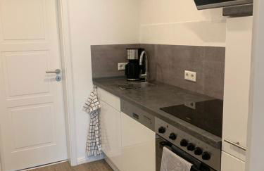 Ferienwohnung Familie Heite - Foto 9