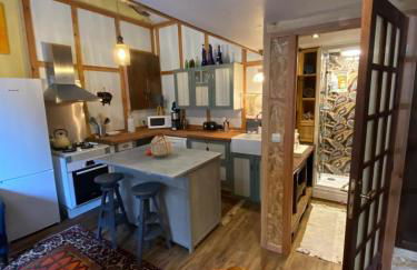 3 Apts Moulin SAGE - Foto 25