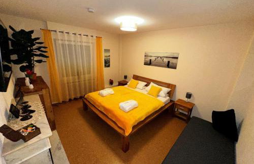 CATS Home and Apartment - Foto 31