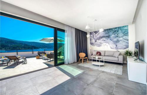 Ville Sol Del Mar - Foto 33