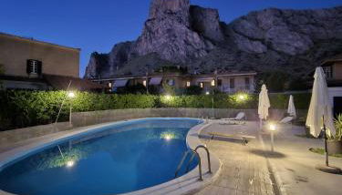 Villa Eufrosine - Foto 3