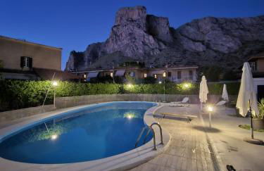 Villa Eufrosine - Foto 3