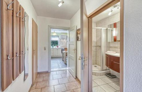 Wohnung Nordwestuckermark - Photo 19