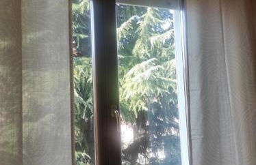 Margot's House Rho - Foto 49