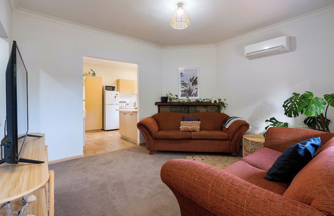 Bayside Bliss - Foto 7