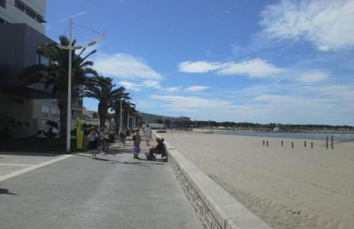 Studio grau du roi - Photo 9