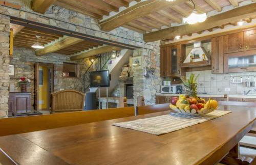 Tenuta Daussie' - Foto 3