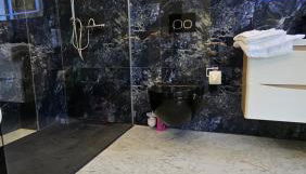 Haus Erdgeschoss mit Garten - Foto 3