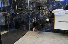 Haus Erdgeschoss mit Garten - Foto 3