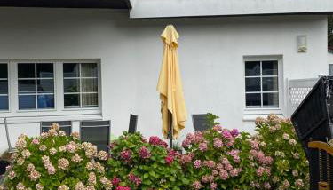 Ferienhaus Thönnes - Foto 4