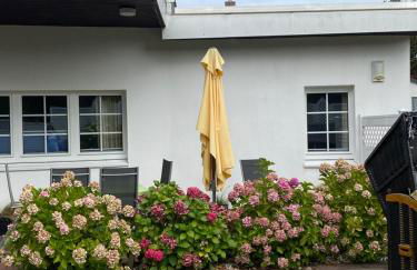 Ferienhaus Thönnes - Foto 4