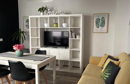 Appartamenti Mar y Sol - Foto 27