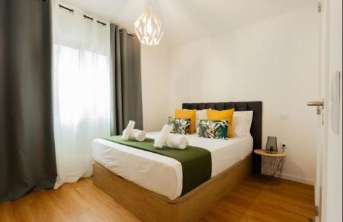 Figueira House - Foto 16