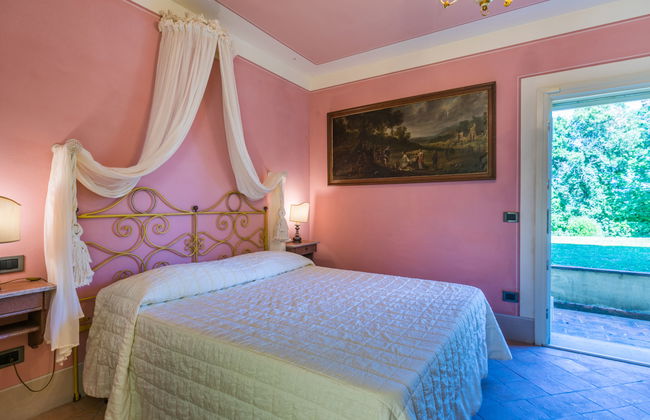 Poggio al Pruno - Foto 40