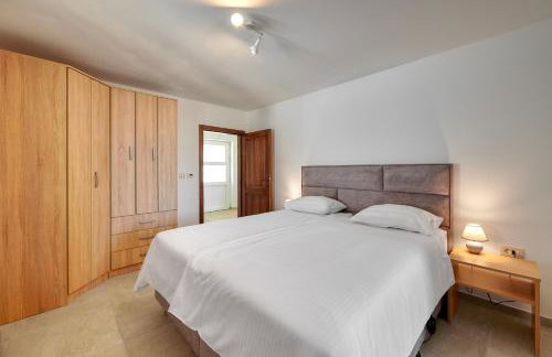 Relax house surrounded by olives and vineyard - Photo 32