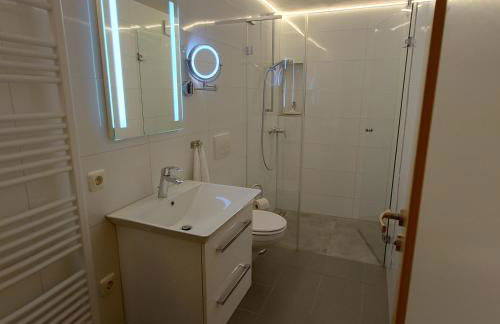 FeWo-Lieck - Foto 11