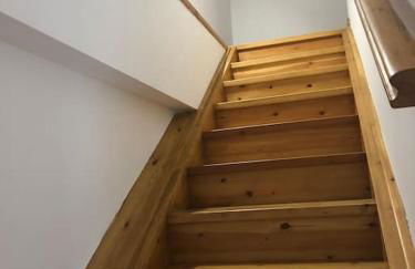 Apartamento dúplex en Sort con piscina - Foto 9