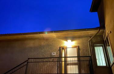 Pasquina and the Val d'Orcia - Foto 13