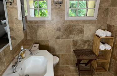 Le tarin des aulnes - Grand gîte Nénuphar - Photo 10