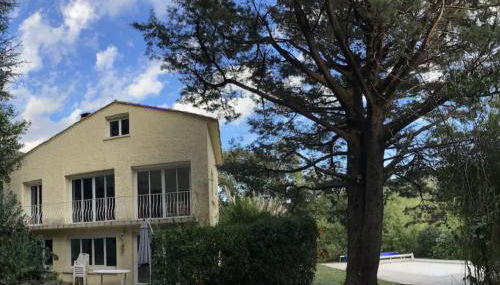 Logis PONIENTE - Foto 3, Garden