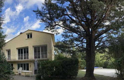 Logis PONIENTE - Foto 3