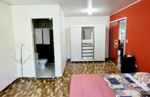 Refúgio Sereno - Foto 21