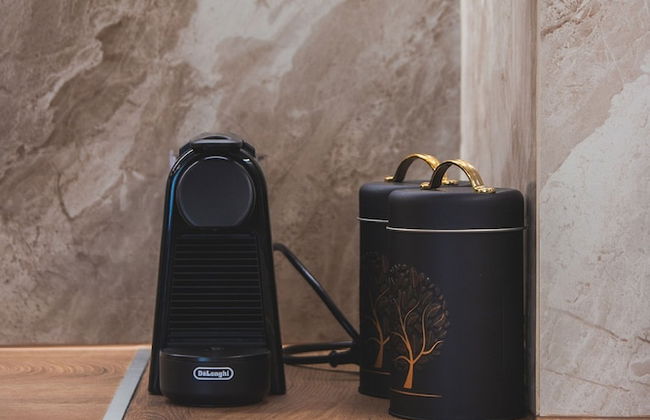 Stergiosapartment in Volos - Foto 44