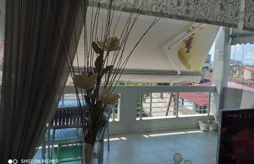 Lia Luxury home 2ΥΔ 110 τ μ - Photo 28