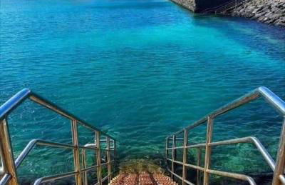 Casa Brisa Marina - Foto 37