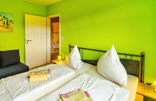 Haus mit Seeblick - Foto 15