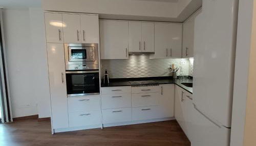 InmoCyma La Bordeta de Falisia - Foto 5, stove, dishwasher