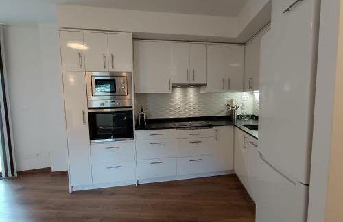 InmoCyma La Bordeta de Falisia - Foto 5