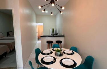 DUNAS RESIDENCE CASA 14 - Foto 36