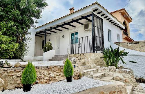 Casa Los Limones 3000 - Photo 49