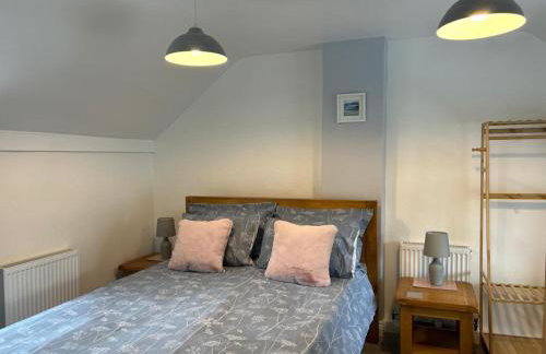 Pendragon - Photo 15