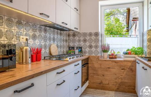 Agroturystyka Corno Owca - Foto 6