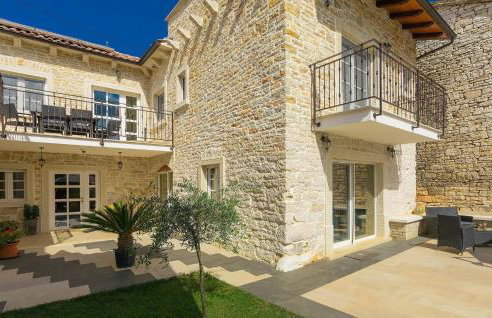 Villa Patrick - Foto 7