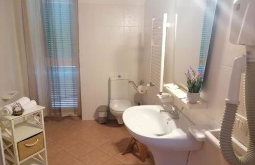 Le Palme Holidays - Foto 63