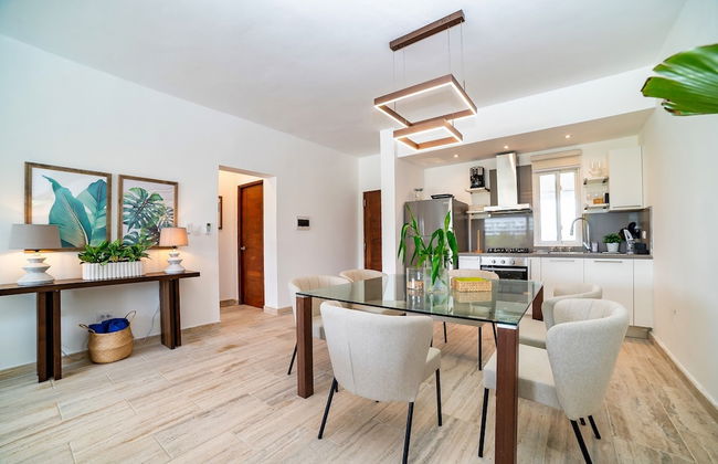 Cana Brava Residences Rental Apartment - Foto 30