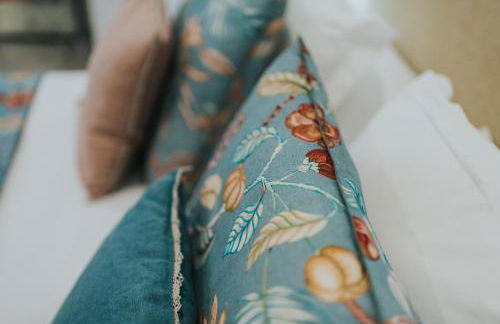 Céntrico estudio junto al Parque García Sanabria - Foto 23