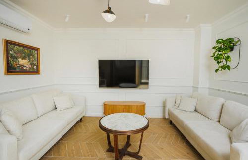 Kołłątaja 23 Apartments - Photo 15