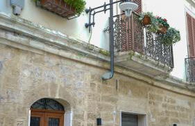 BlueBlu Apartment - Foto 20