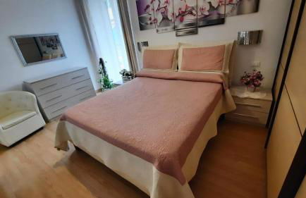 Appartamento nel cuore di Porto Azzurro - Foto 6