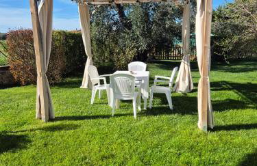 Villa Leone - Photo 49