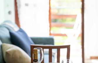 Apartment in the greenery near the Cinque Terre - Foto 13