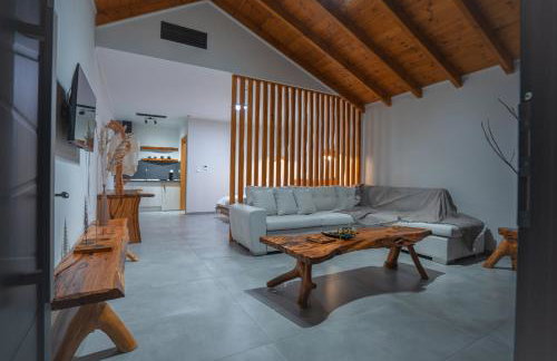 Laló Retreat Suites - Foto 2