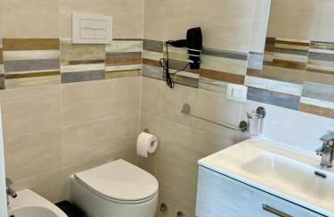 Casa Francesca - Foto 13